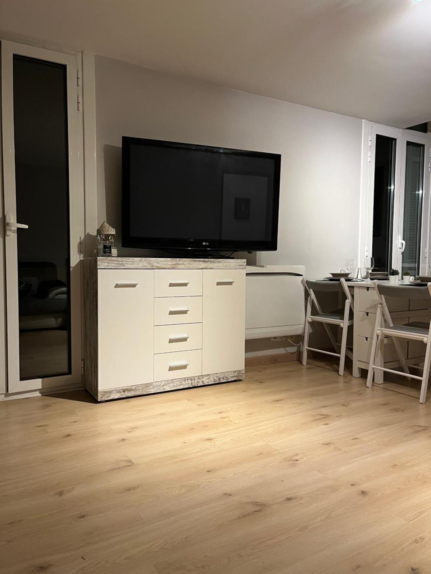 Апартаменты Duplex A La Frontiere De Monaco Босолей Экстерьер фото